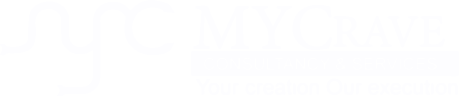 Intellectual Property