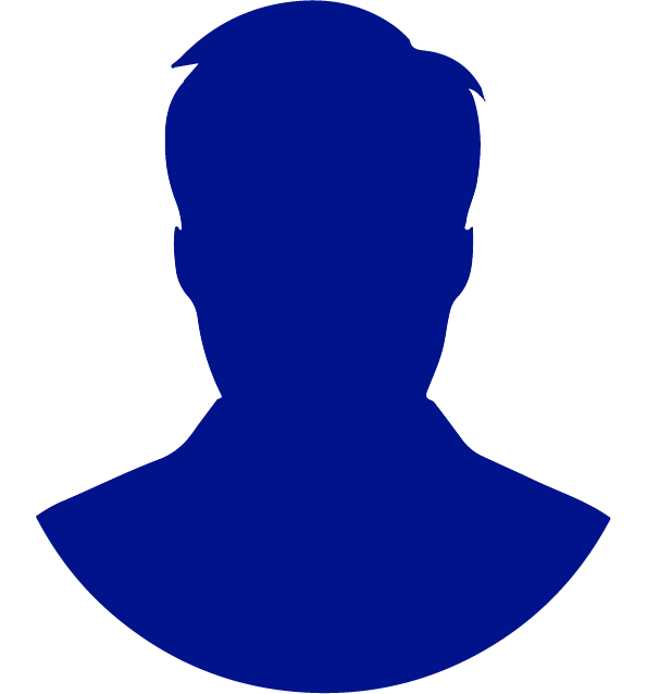 Dr. Rajesh Mehta